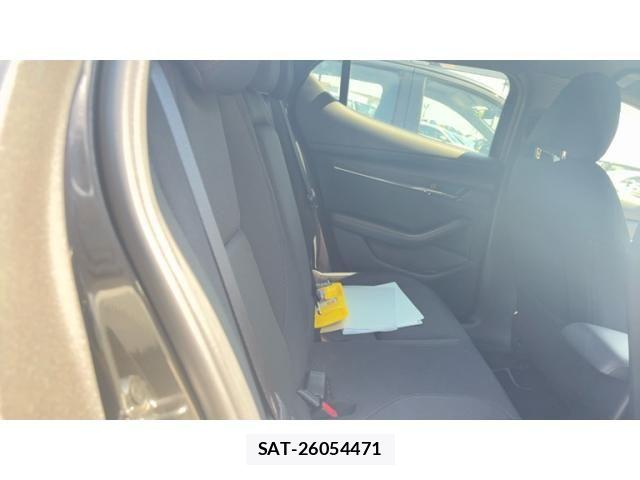 Mazda MAZDA3 2022-10 8366864-16