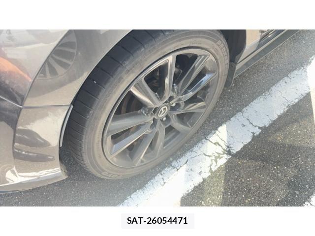 Mazda MAZDA3 2022-10 8366864-17