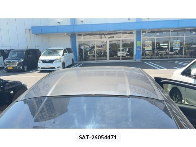 Mazda MAZDA3 2022-10 8366864-18