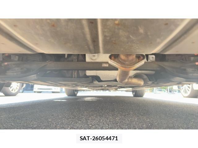 Mazda MAZDA3 2022-10 8366864-19