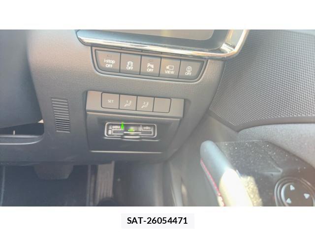 Mazda MAZDA3 2022-10 8366864-8
