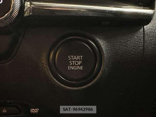 Mazda MAZDA3 2019-07 8366867-8