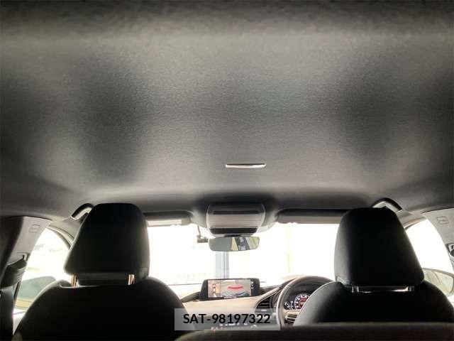 Mazda MAZDA3 2024-02 8366863-13