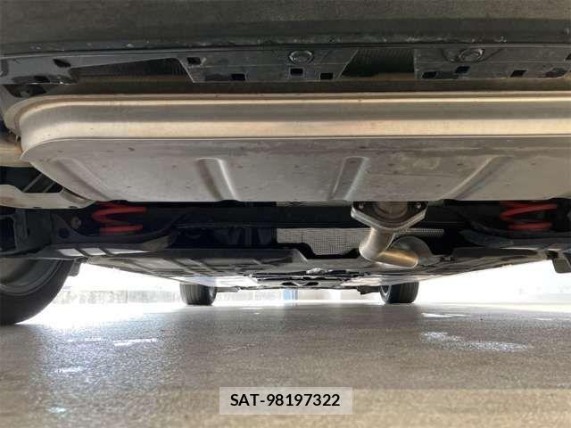 Mazda MAZDA3 2024-02 8366863-14
