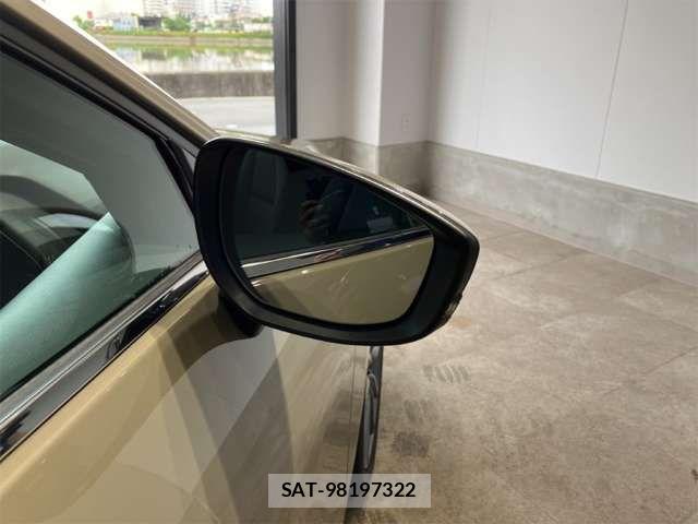 Mazda MAZDA3 2024-02 8366863-15