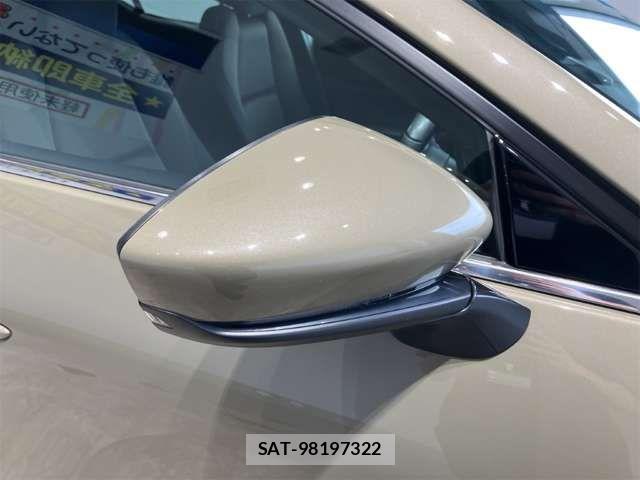 Mazda MAZDA3 2024-02 8366863-16