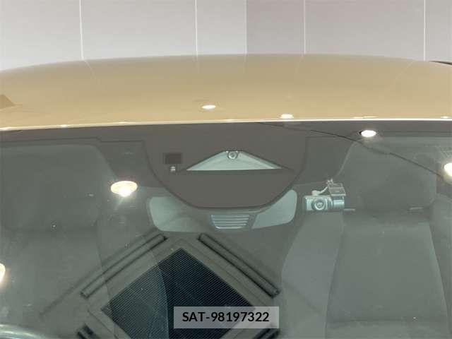 Mazda MAZDA3 2024-02 8366863-17