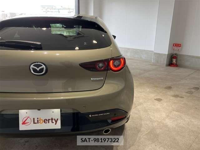 Mazda MAZDA3 2024-02 8366863-19