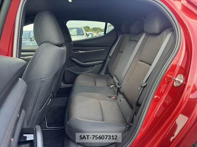 Mazda MAZDA3 2023-03 8366861-17