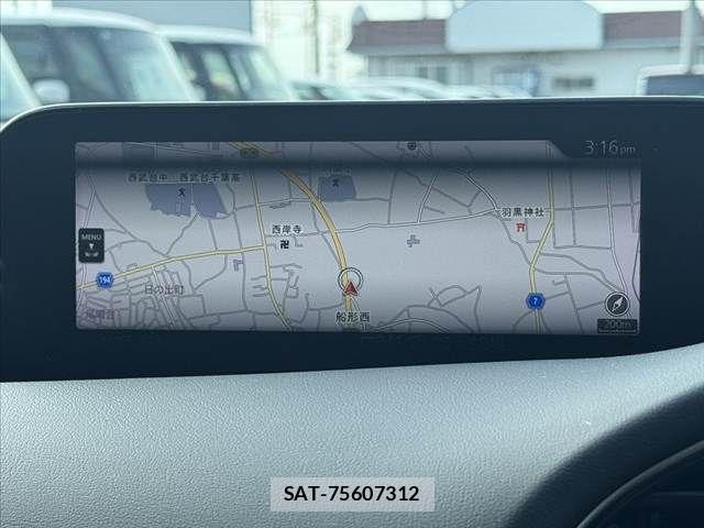 Mazda MAZDA3 2023-03 8366861-20