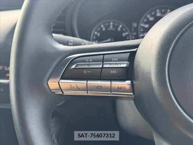 Mazda MAZDA3 2023-03 8366861-25