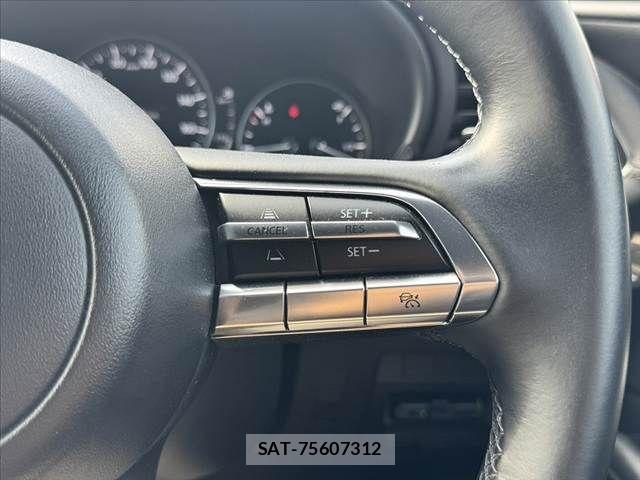 Mazda MAZDA3 2023-03 8366861-26