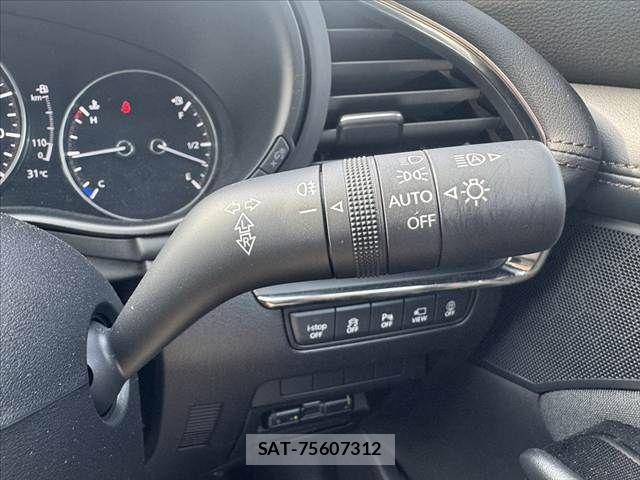 Mazda MAZDA3 2023-03 8366861-28