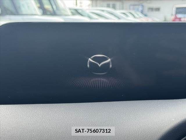 Mazda MAZDA3 2023-03 8366861-2