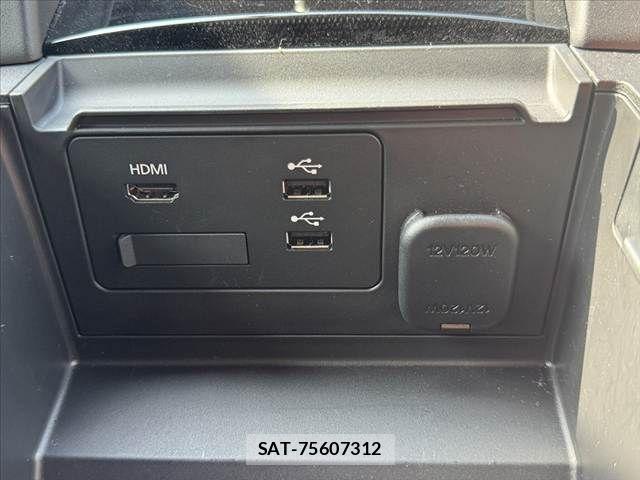 Mazda MAZDA3 2023-03 8366861-29