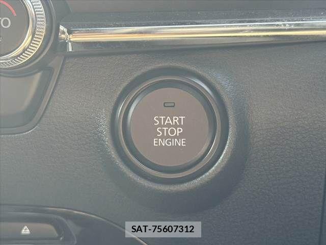 Mazda MAZDA3 2023-03 8366861-4
