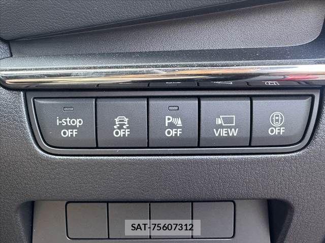 Mazda MAZDA3 2023-03 8366861-5