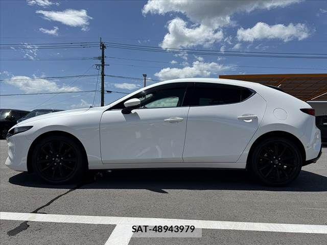 Mazda MAZDA3 2019-12 8366869-10