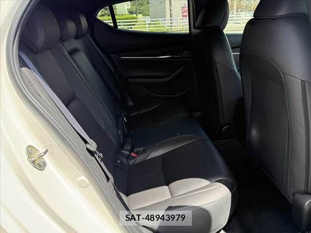 Mazda MAZDA3 2019-12 8366869-17