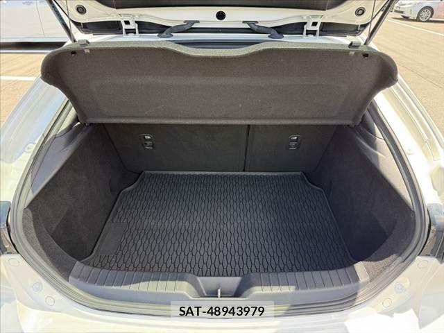 Mazda MAZDA3 2019-12 8366869-20