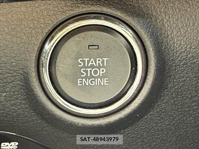 Mazda MAZDA3 2019-12 8366869-22