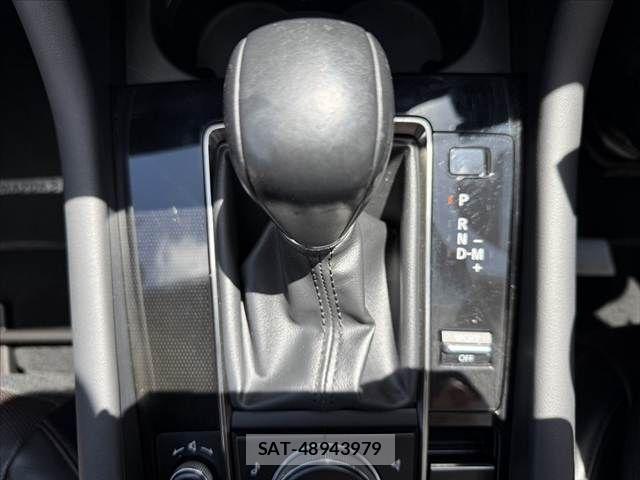Mazda MAZDA3 2019-12 8366869-25