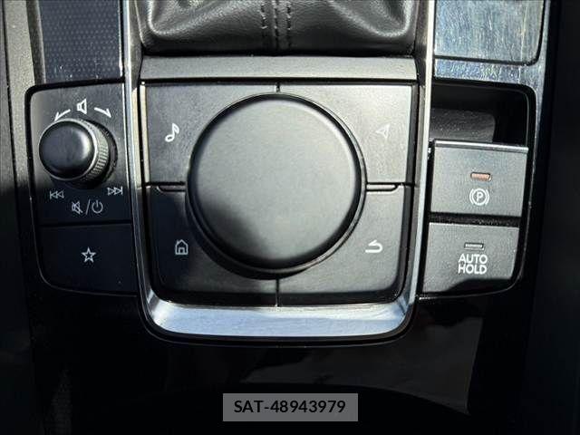 Mazda MAZDA3 2019-12 8366869-26