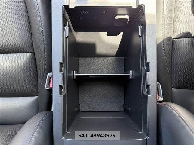 Mazda MAZDA3 2019-12 8366869-27