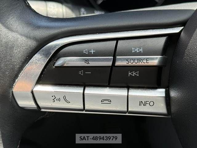 Mazda MAZDA3 2019-12 8366869-28