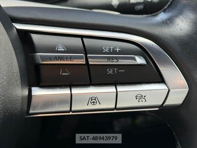 Mazda MAZDA3 2019-12 8366869-29