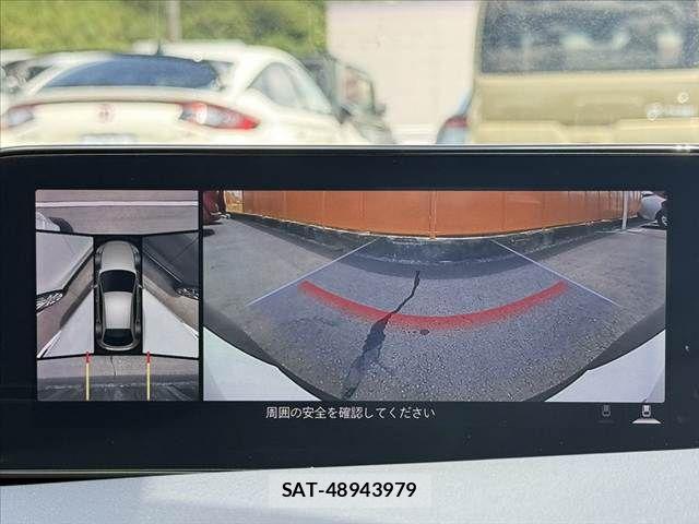 Mazda MAZDA3 2019-12 8366869-4