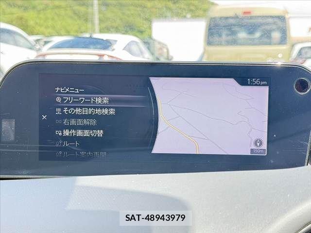 Mazda MAZDA3 2019-12 8366869-6