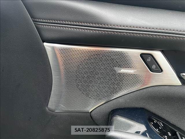 Mazda MAZDA3 2020-04 8366872-25