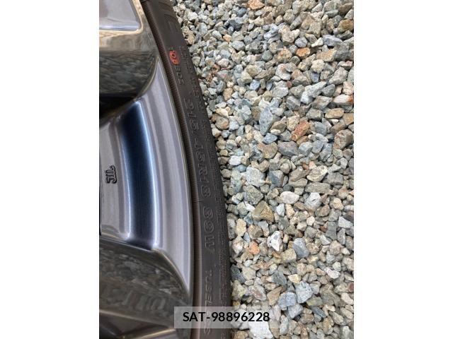Mazda MAZDA3 2023-09 8371836-9