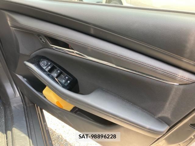 Mazda MAZDA3 2023-09 8371836-10