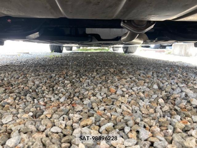 Mazda MAZDA3 2023-09 8371836-14