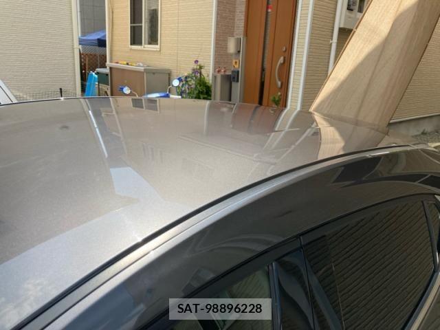 Mazda MAZDA3 2023-09 8371836-15