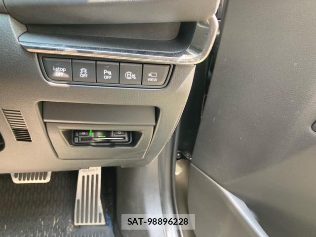 Mazda MAZDA3 2023-09 8371836-16