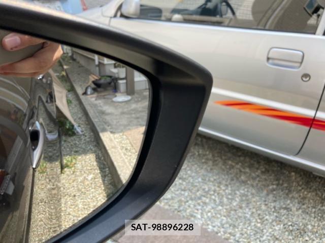 Mazda MAZDA3 2023-09 8371836-20