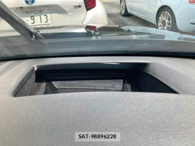 Mazda MAZDA3 2023-09 8371836-21