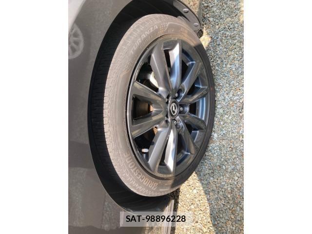 Mazda MAZDA3 2023-09 8371836-8