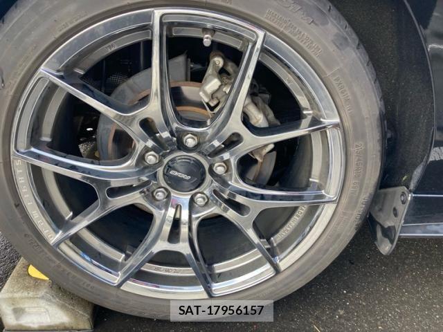 Mazda MAZDA3 2021-02 8371839-9
