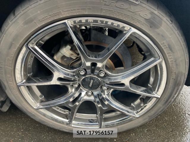 Mazda MAZDA3 2021-02 8371839-10