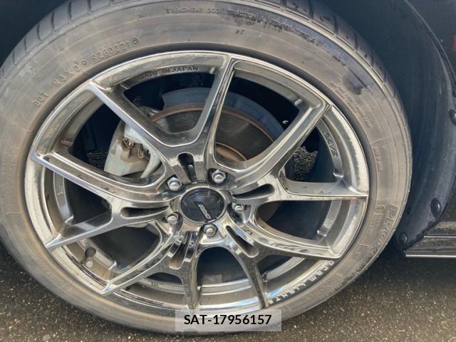 Mazda MAZDA3 2021-02 8371839-11
