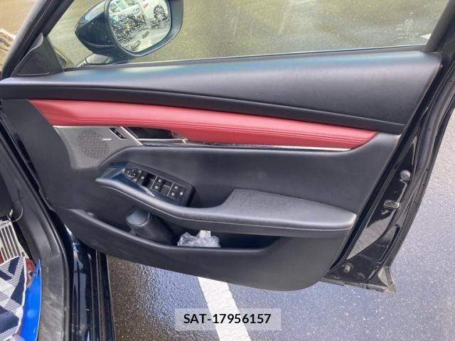 Mazda MAZDA3 2021-02 8371839-14