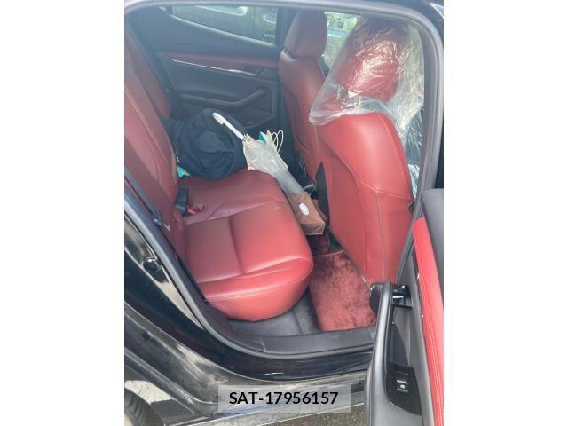 Mazda MAZDA3 2021-02 8371839-15