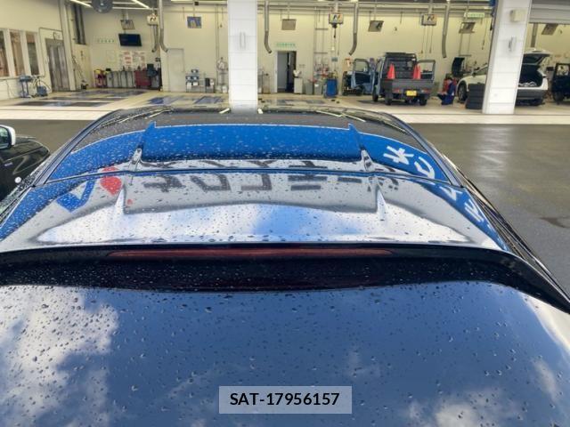 Mazda MAZDA3 2021-02 8371839-16