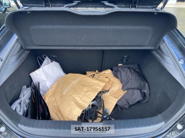 Mazda MAZDA3 2021-02 8371839-17