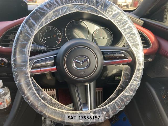 Mazda MAZDA3 2021-02 8371839-19