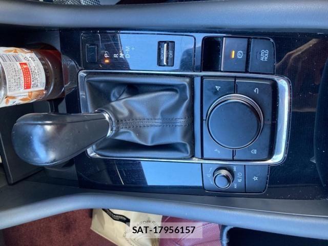 Mazda MAZDA3 2021-02 8371839-26